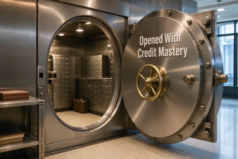 Comparing the Top 8 Business Credit Reporting Companies: A Comprehensive Guide for 2026