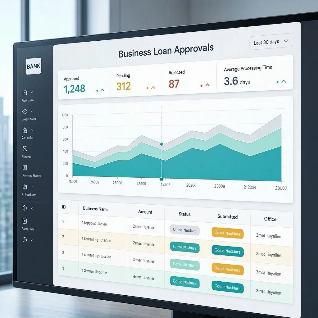 Underwriting compliance audit scanning background data profiles on how to clean secondary credit bureaus LexisNexis files.
