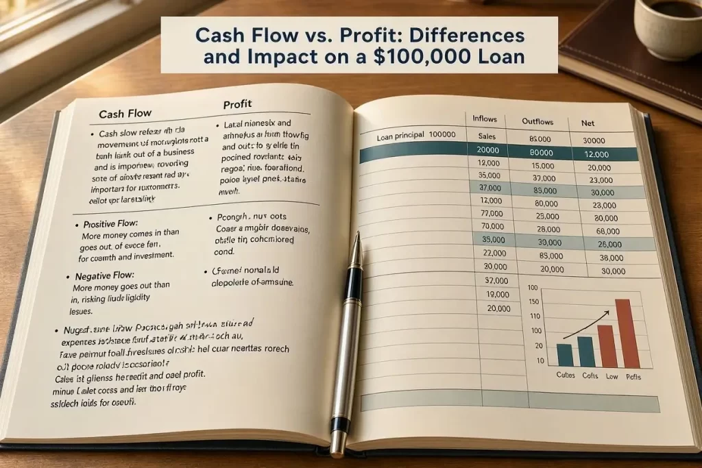 Scale your cash flow with the 11 best small business lines of credit.